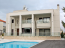 For sale:  home - Thessaloniki (4118-818) | Dom2000.com #24537396