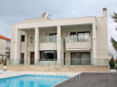 For sale:  home - Thessaloniki (4118-818) | Dom2000.com