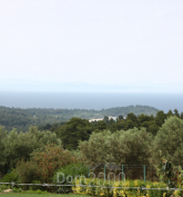 For sale:  land - Kassandra (4120-818) | Dom2000.com