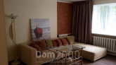 Lease 3-room apartment - Krišjāņa Valdemāra iela 143 str., Riga (4510-818) | Dom2000.com
