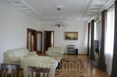 Lease 6-room apartment - Шелковичная, 23, Pecherskiy (4874-818) | Dom2000.com