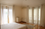 Lease 6-room apartment - Шелковичная, 23, Pecherskiy (4874-818) | Dom2000.com #52135958