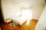 Lease 6-room apartment - Шелковичная, 23, Pecherskiy (4874-818) | Dom2000.com #52135960