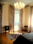 Lease 6-room apartment - Шелковичная, 23, Pecherskiy (4874-818) | Dom2000.com #52135964