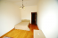 Lease 6-room apartment - Шелковичная, 23, Pecherskiy (4874-818) | Dom2000.com #52135967