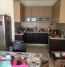 Продам дом - Салоники (6226-818) | Dom2000.com #41096132