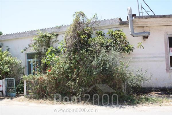 For sale:  home - Iraklion (crete) (6515-818) | Dom2000.com