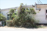 Продам дом - Ираклио (Крит) (6515-818) | Dom2000.com