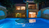 Продам дом - Ситония (Халкидики-Ситония) (6855-818) | Dom2000.com