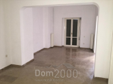 Продам трехкомнатную квартиру - Афины (7277-818) | Dom2000.com