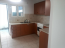 Продам дом - Афины (7977-818) | Dom2000.com #53580603