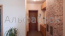 For sale:  2-room apartment - Российская ул., 64, Nova Darnitsya (8546-818) | Dom2000.com #57815333