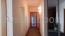 For sale:  2-room apartment - Российская ул., 64, Nova Darnitsya (8546-818) | Dom2000.com #57815334