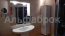 For sale:  2-room apartment - Российская ул., 64, Nova Darnitsya (8546-818) | Dom2000.com #57815338