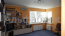 For sale:  2-room apartment - Российская ул., 64, Nova Darnitsya (8546-818) | Dom2000.com #57815339
