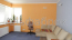 For sale:  2-room apartment - Российская ул., 64, Nova Darnitsya (8546-818) | Dom2000.com #57815340