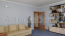 For sale:  2-room apartment - Российская ул., 64, Nova Darnitsya (8546-818) | Dom2000.com #57815341