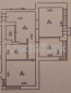 For sale:  2-room apartment - Российская ул., 64, Nova Darnitsya (8546-818) | Dom2000.com #57815351