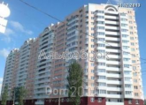 Продам двухкомнатную квартиру - Бориспольская ул., 6, Новая Дарница (8586-818) | Dom2000.com