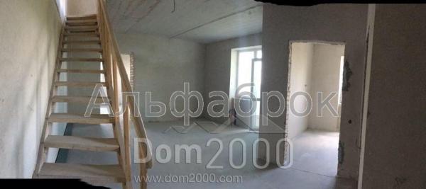 Продам 4-кімнатну квартиру - Тургеневская ул., 7, м. Ірпінь (8796-818) | Dom2000.com