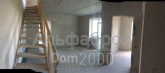 For sale:  4-room apartment - Тургеневская ул., 7, Irpin city (8796-818) | Dom2000.com