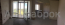 Продам 4-кімнатну квартиру - Тургеневская ул., 7, м. Ірпінь (8796-818) | Dom2000.com #59611522