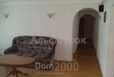 Продам  квартиру - Стеценко ул., 9, Нивки (9020-818) | Dom2000.com