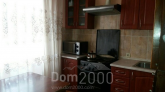 Lease 1-room apartment - Героев Сталинграда проспект, 37 str., Obolonskiy (9178-818) | Dom2000.com