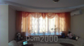 Lease 2-room apartment - Княжий Затон, 2/30 str., Darnitskiy (9180-818) | Dom2000.com