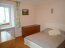 Lease 2-room apartment in the new building - Героев Сталинграда проспект, 18а str., Obolonskiy (9181-818) | Dom2000.com #62699161