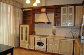 Lease 3-room apartment in the new building - Евгения Коновальца, 32г str., Pecherskiy (9183-818) | Dom2000.com