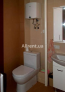 Lease 1-room apartment - Суворова, 18/20 str., Pecherskiy (9184-818) | Dom2000.com #62731312