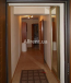 Lease 1-room apartment - Суворова, 18/20 str., Pecherskiy (9184-818) | Dom2000.com #62731313