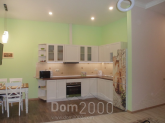 Lease 3-room apartment - Кожемяцкая, 18, Podilskiy (9185-818) | Dom2000.com
