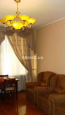 Lease 2-room apartment - Спасская, 27/16 str., Podilskiy (9186-818) | Dom2000.com #62755815