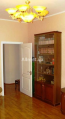 Lease 2-room apartment - Спасская, 27/16 str., Podilskiy (9186-818) | Dom2000.com #62755817