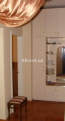Lease 2-room apartment - Спасская, 27/16 str., Podilskiy (9186-818) | Dom2000.com #62755819