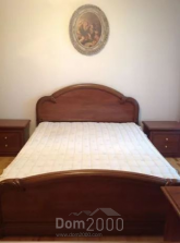 Lease 3-room apartment - Маршала Тимошенко, 19 str., Obolonskiy (9196-818) | Dom2000.com