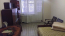 For sale:  2-room apartment - Бульварная улица, 96д str., Slov'yansk city (9627-818) | Dom2000.com #66702561