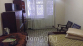 For sale:  2-room apartment - Бульварная улица, 96д str., Slov'yansk city (9627-818) | Dom2000.com