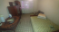 For sale:  2-room apartment - Бульварная улица, 96д str., Slov'yansk city (9627-818) | Dom2000.com #66702562