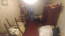 For sale:  2-room apartment - Бульварная улица, 96д str., Slov'yansk city (9627-818) | Dom2000.com #66702565