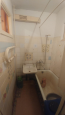 For sale:  2-room apartment - Бульварная улица, 96д str., Slov'yansk city (9627-818) | Dom2000.com #66702566
