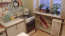 For sale:  2-room apartment - Бульварная улица, 96д str., Slov'yansk city (9627-818) | Dom2000.com #66702568