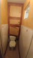 For sale:  2-room apartment - Бульварная улица, 96д str., Slov'yansk city (9627-818) | Dom2000.com #66702569