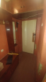 For sale:  2-room apartment - Бульварная улица, 96д str., Slov'yansk city (9627-818) | Dom2000.com #66702570