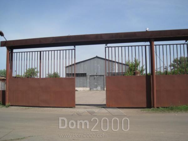 For sale:  shop - Мартыненко улица, 120а str., Slov'yansk city (9656-818) | Dom2000.com