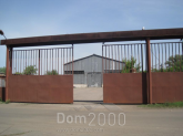 For sale:  shop - Мартыненко улица, 120а str., Slov'yansk city (9656-818) | Dom2000.com
