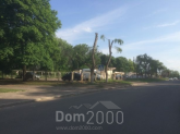For sale:  shop - Академическая улица, 36а str., Kramatorsk city (9661-818) | Dom2000.com