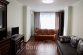 Lease 2-room apartment - Победы просп. д.121б, Svyatoshinskiy (9754-818) | Dom2000.com